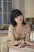 KOTOMI|#40