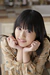 KOTOMI|#41