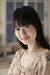 KOTOMI|#42