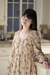 KOTOMI|#43