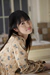 KOTOMI|#45