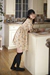 KOTOMI|#46