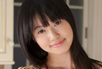 KOTOMI