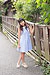 KYOKO Mineshima 1|#1