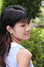 KYOKO Mineshima 1|#10