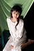 KYOKO Mineshima 1|#104