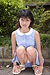 KYOKO Mineshima 1|#11