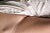 KYOKO Mineshima 1|#124