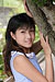 KYOKO Mineshima 1|#18