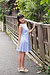 KYOKO Mineshima 1|#2