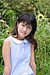 KYOKO Mineshima 1|#20