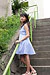 KYOKO Mineshima 1|#21