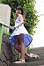 KYOKO Mineshima 1|#22