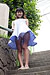 KYOKO Mineshima 1|#23