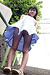 KYOKO Mineshima 1|#24
