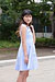 KYOKO Mineshima 1|#25