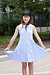 KYOKO Mineshima 1|#26