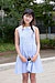 KYOKO Mineshima 1|#27