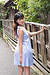 KYOKO Mineshima 1|#3