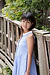 KYOKO Mineshima 1|#4