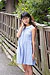 KYOKO Mineshima 1|#5