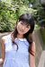KYOKO Mineshima 1|#6