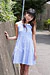 KYOKO Mineshima 1|#7