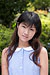 KYOKO Mineshima 1|#8