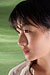 KYOKO Mineshima 1|#81