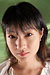 KYOKO Mineshima 1|#82