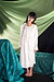 KYOKO Mineshima 1|#83