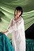 KYOKO Mineshima 1|#84