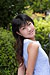 KYOKO Mineshima 1|#9