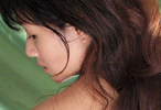 KYOKO Mineshima 1