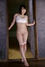 NORIKA|#104