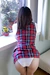 NORIKA|#11