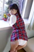 NORIKA|#12