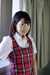 NORIKA|#2
