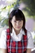 NORIKA|#25