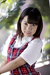 NORIKA|#26