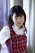NORIKA|#3