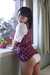 NORIKA|#6