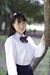 RINKA 2|#1