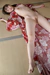 RINKA 2|#119