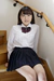 RINKA 2|#12