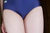 RINKA 2|#133