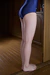 RINKA 2|#136