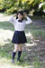 RINKA 2|#2