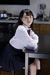 RINKA 2|#25
