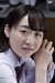 RINKA 2|#26